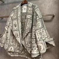 مانتو درجه یک عمده تاناکورا|لباس|تهران, مولوی|دیوار