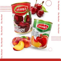 استخدام بازاریاب و سرپرست مواد غذایی|استخدام بازاریابی و فروش|قم, حنیف نژاد|دیوار