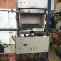 تعمیر پکیج و ابگرمکن