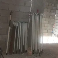 جوشکار|خدمات پیشه و مهارت|تهران, کوی نصر مهرآباد|دیوار