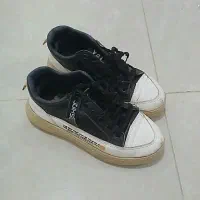 تعدادی کاپشن|کیف، کفش، کمربند|نهاوند, |دیوار