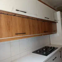 کابینت و کمد دیواری درب اتاق|جاکفشی، کمد، دراور|شوشتر, |دیوار