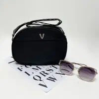 پخش کیف عمده مستقیم از تولیدی