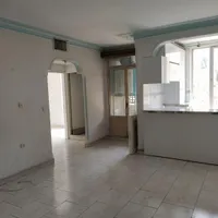 ۶۵ متر دو خوابه خ بوستان قصرالدشت (تخلیه)