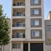 اجاره-آپارتمان-مسکونی-میدان-بهاران