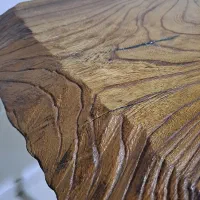 میز مطالعه چوبی|میز تحریر و کامپیوتر|مشهد, هفت تیر (آب و برق)|دیوار