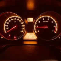 فروش برلیانس|خودرو سواری و وانت|رشت, پورسینا|دیوار