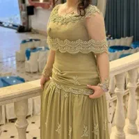 دوخت و دوز لباس های مجلسی کوردی و....|لباس|بوکان, |دیوار