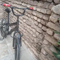20 دنده‌ای|دوچرخه، اسکیت، اسکوتر|فاضل آباد, |دیوار