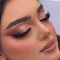 اموزش میکاپ(ارائه مدرک فنی و حرفه ای)