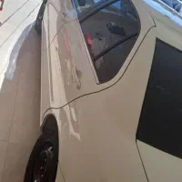 سمند|خودرو سواری و وانت|کهنوج, |دیوار