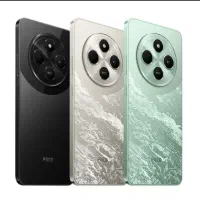 شیائومی poco c75 ram 8