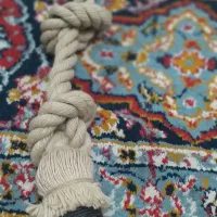 لامپ ادیسونی ب همراه ریسه کنافی