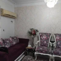 آپارتمان|فروش آپارتمان|رشت, کوی طالقانی|دیوار