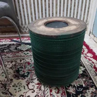 صندلی و نیمکت فیلتری|صندلی و نیمکت|بروجرد, |دیوار