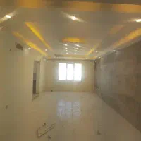 فروش و اجرای انواع سقف کاذب کناف . تایل.پی وی سی|خدمات پیشه و مهارت|گلبهار, شهر جدید گلبهار|دیوار