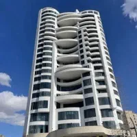واحد اداری برج لکسون ، هوم آفیس ، ویو دریاچه
