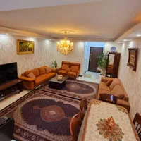 ۵۴ متر ۲ خوابه فول امکانات_ گرگان