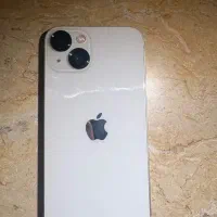 ایفون۱۳نرمال