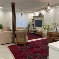 ویلایی-سعدی