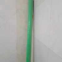 پرده سبز عکاسی