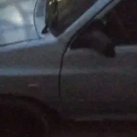 ماشین سواریی|خودرو سواری و وانت|زاهدان, |دیوار