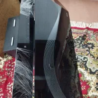 هود اشپزخانه