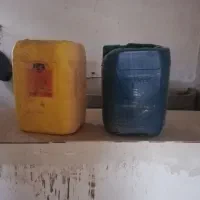 300 تا 20لیتری