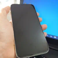 آیفون ۱۱ ۱۲۸ گیگ