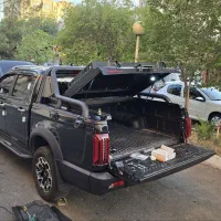 چراغ جلو پنجره،پشه پران کاپوت جلو ،بادگیر|قطعات یدکی و لوازم جانبی|تبریز, |دیوار