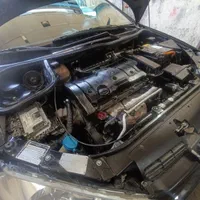 پژو 206 SD V9، مدل ۱۳۹۰|خودرو سواری و وانت|تهران, سعادت‌آباد|دیوار