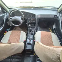 تاکسی روآ دوگانه‌سوز|خودرو سواری و وانت|بروجرد, |دیوار