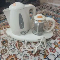 چای ساز مفته مفت