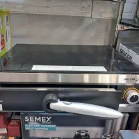 پیتزا پز دوو|اجاق گاز و لوازم برقی پختوپز|بندرعباس, |دیوار