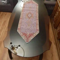 میزناهارخوری۸نفره