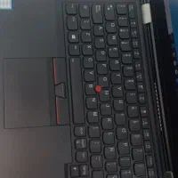 لپتاپ لنوو X380 yoga|رایانه همراه|تهران, طرشت|دیوار