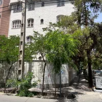 اجاره-اپارتمان