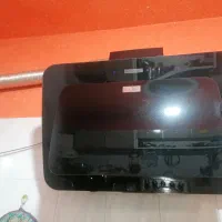 هود آشپزخانه