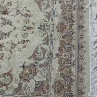 ۳ تخته فرش ماشینی|فرش|پردیس, فاز ۳|دیوار