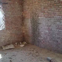 خانه نیمساز فهرج