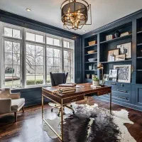 82متر-فول-امکانات-فایل-شخصی-ستاری-باهنر