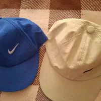 کلاه تابستانی اصل