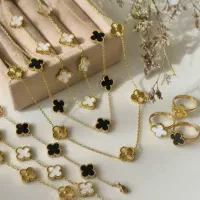 بدلیجات زیبا