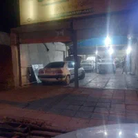 شاگرد مکانیک