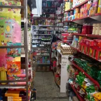 اجاره مغازه با جواز سوپرمارکت|اجارهٔ مغازه و غرفه|تهران, گلاب دره|دیوار