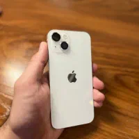 گوشی اپل iPhone 13 CH دو سیم‌ کارت 128 گیگابایت