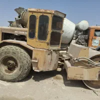 غلطک انگر سولند کانادایی مدل 62