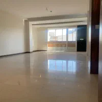 شریعتی-ادیبی-90-متر-تکواحدی