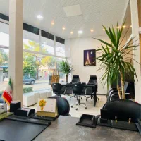 تکواحدی/ فول / ابریشم