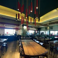 استخدام در کافه آرتیست|استخدام خدمات فروشگاه و رستوران|رشت, بلوار گیلان|دیوار